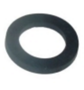 Junta 32x21x3mm fagor