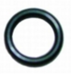 Junta torica camara Ø10.78x2.62 fi/lvc fagor