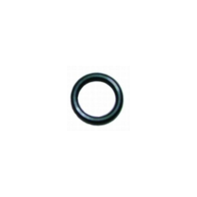 Junta torica camara Ø10.78x2.62 fi/lvc fagor