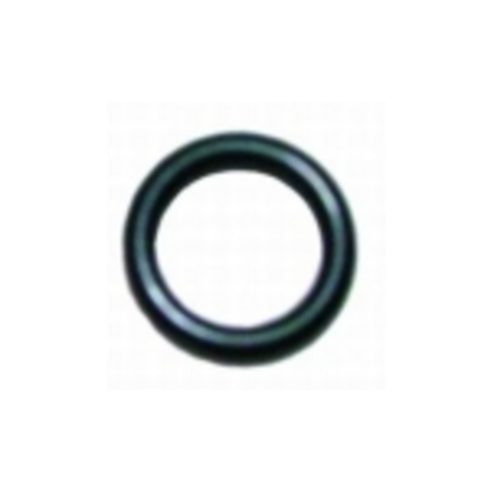 Junta torica camara Ø10.78x2.62 fi/lvc fagor