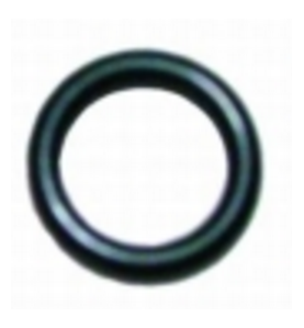 Junta torica camara Ø10.78x2.62 fi/lvc fagor