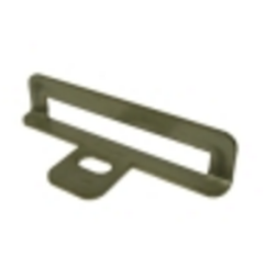 Soporte resistencia cuba fagor