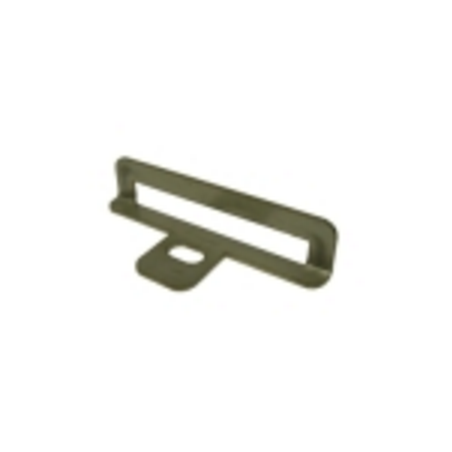 Soporte resistencia cuba fagor