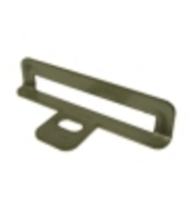 Soporte resistencia cuba fagor