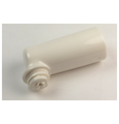 Cuerpo grifo erog.ecowip/g bla