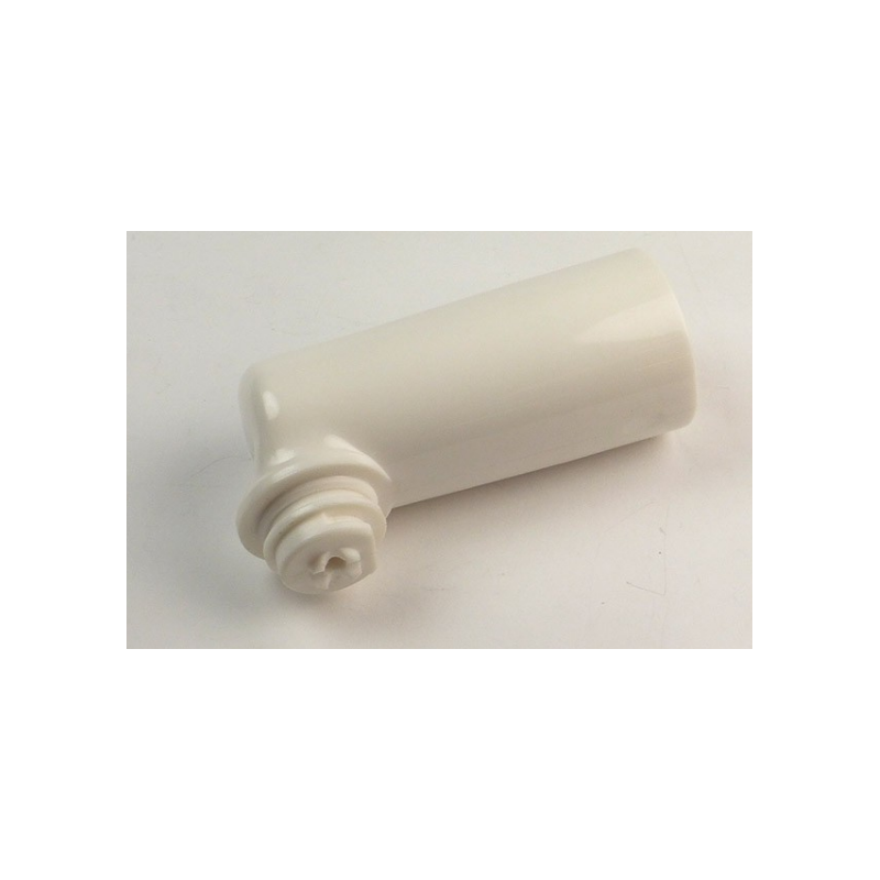 Cuerpo grifo erog.ecowip/g bla