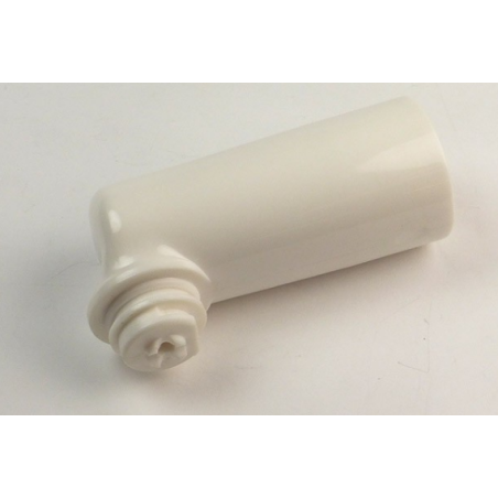 Cuerpo grifo erog.ecowip/g bla