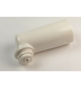 Cuerpo grifo erog.ecowip/g bla