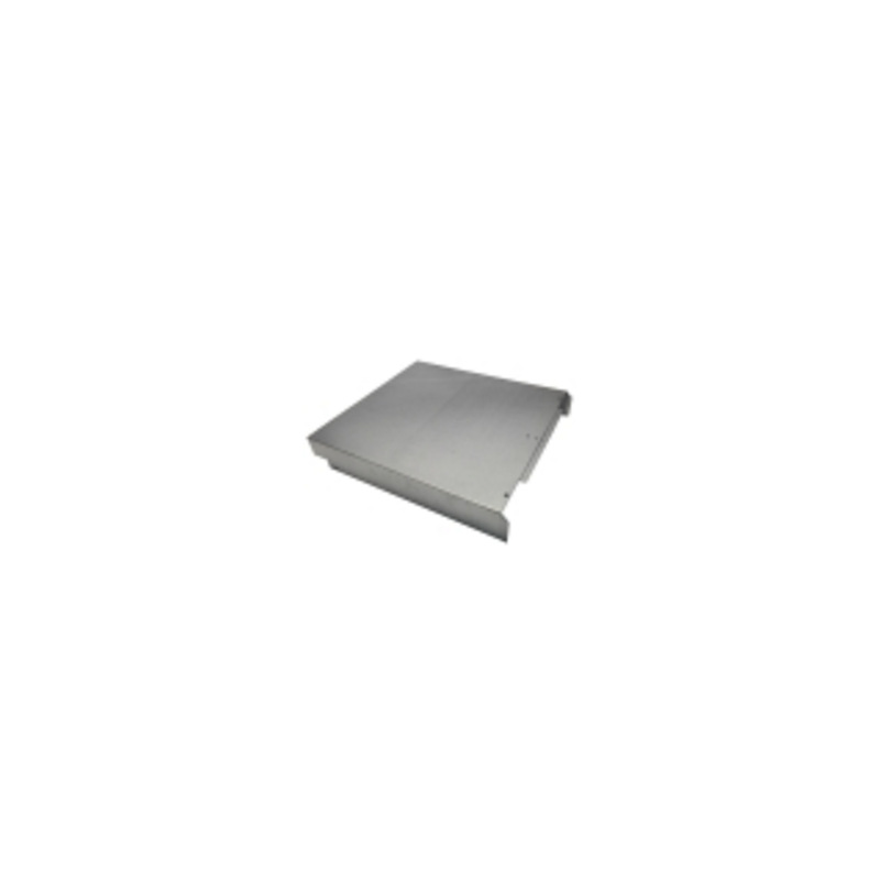 Tapa trasera carroceria ad-15/ad-15d fagor