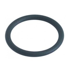 Junta resistencia epdm 43.82x5.34mm fagor (2 unidades)