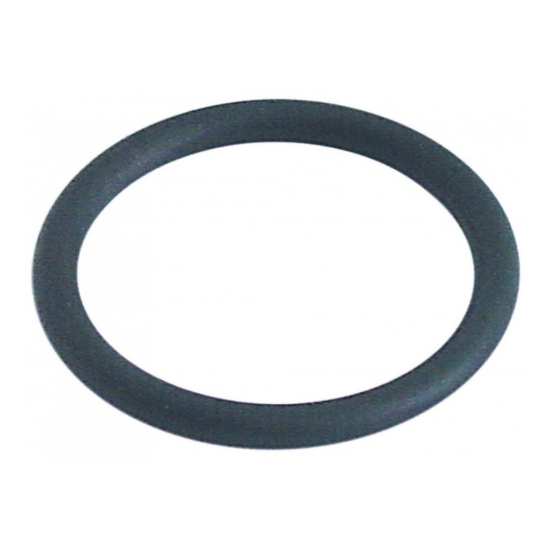 Junta resistencia epdm 43.82x5.34mm fagor (2 unidades)