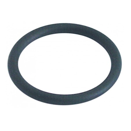 Junta resistencia epdm 43.82x5.34mm fagor (2 unidades)