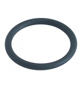 Junta resistencia epdm 43.82x5.34mm fagor (2 unidades)