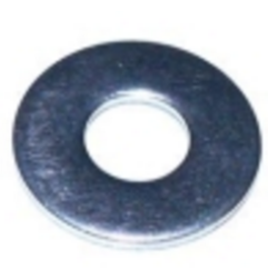Arandela 16x6x1.2 a.304 fagor