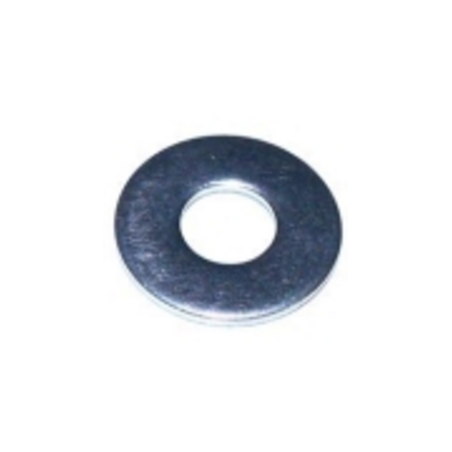Arandela 16x6x1.2 a.304 fagor