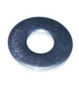 Arandela 16x6x1.2 a.304 fagor