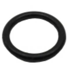 Junta torica Ø10.82x1.78mm fagor