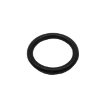 Junta torica Ø10.82x1.78mm fagor