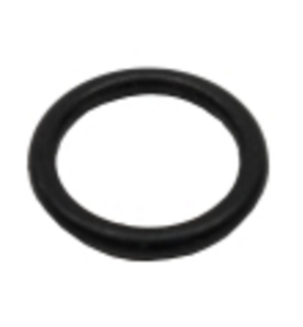 Junta torica Ø10.82x1.78mm fagor