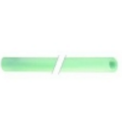 Manguera silicona Ø4x6mm (1 metro) fagor