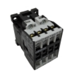 Contactor 690v 32a 3no/1no a3 400v 7.5kw 18a fagor
