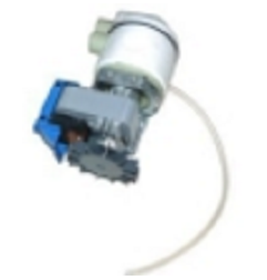 Bomba fabricador hielo 230v kl18/kl31x  Migel