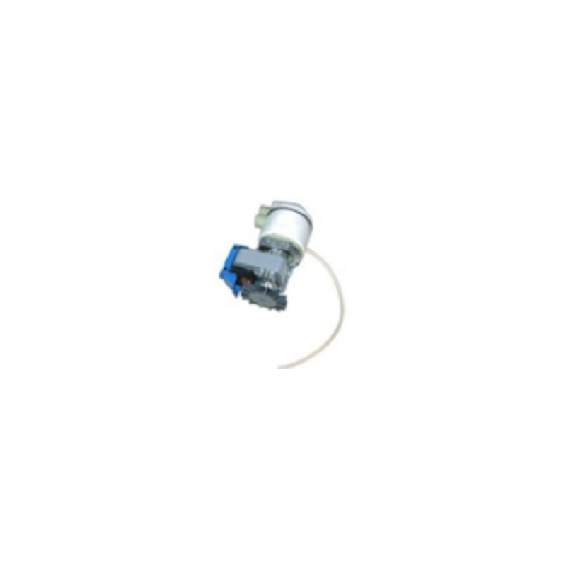 Bomba fabricador hielo 230v kl18/kl31x  Migel