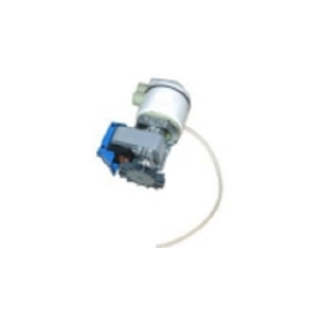 Bomba fabricador hielo 230v kl18/kl31x  Migel