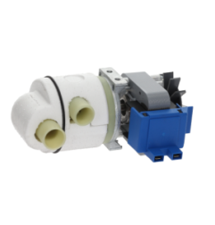 Bomba fabricador hielo 230v kl18/kl31x  Migel