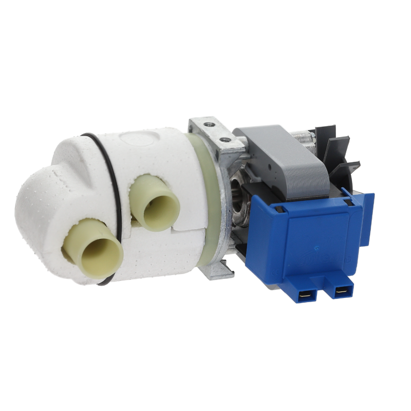 Bomba fabricador hielo 230v kl18/kl31x  Migel