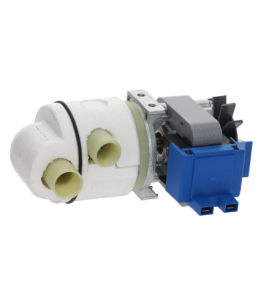 Bomba fabricador hielo 230v kl18/kl31x  Migel
