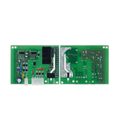 Placa electrónica granizadora mt1pgl ugolini
