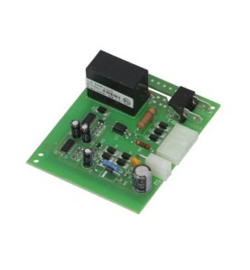 Placa electrónica granizadora mt1pgl ugolini