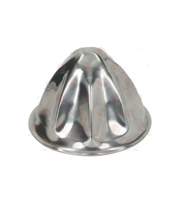 Ojiva exprimidor inox. t89 fiorenzato