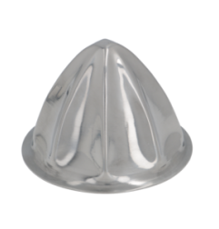 Ojiva exprimidor inox. t89 fiorenzato QUAMAR