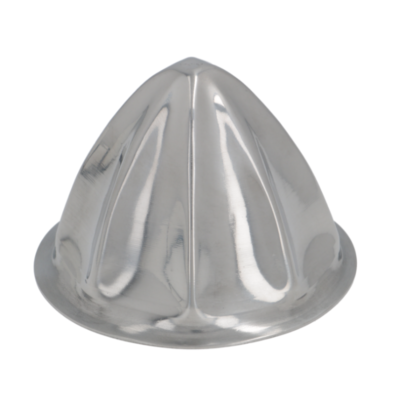 Ojiva exprimidor inox. t89 fiorenzato
