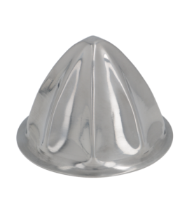 Ojiva exprimidor inox. t89 fiorenzato