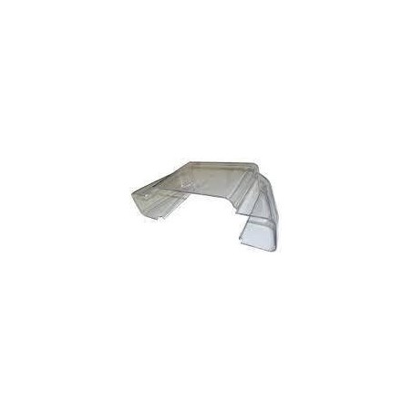 Frontal plastico exprimidor 2003m zummo