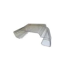 Frontal plastico exprimidor 2003m zummo
