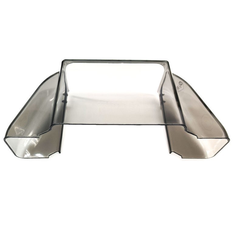 Frontal plastico exprimidor 2003m zummo