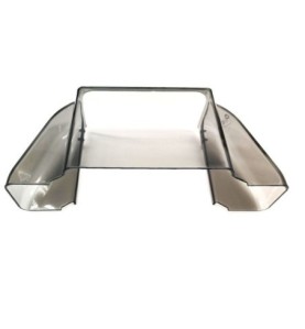 Frontal plastico exprimidor 2003m zummo