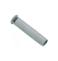 Sobrenivel Ø27x130mm turbo/gastro dihr
