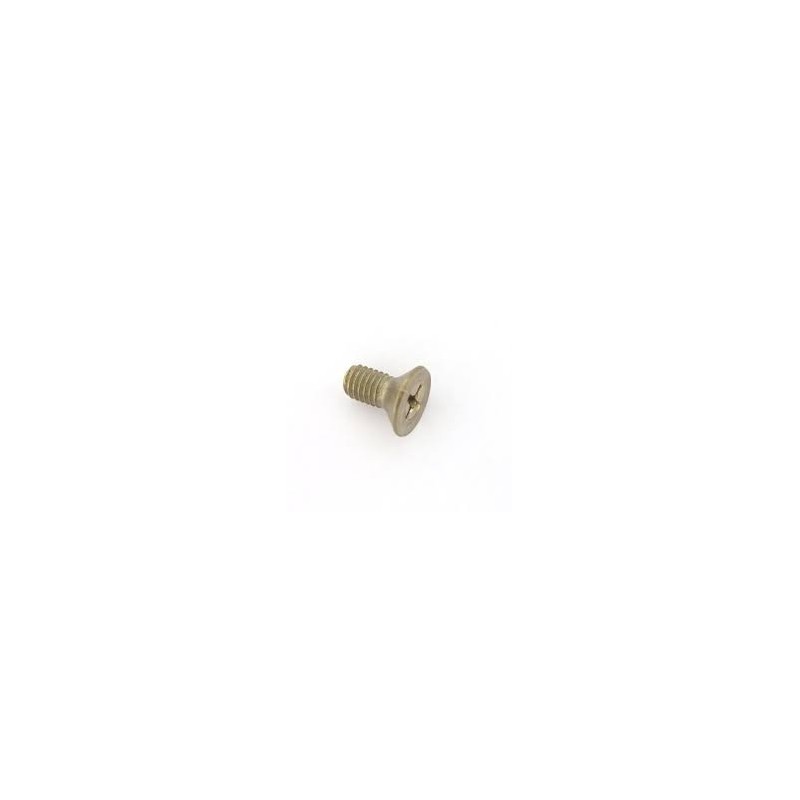 Tornillo m5x10 din-965 inox fagor Tornillo m5x10 din-965 inox fagor