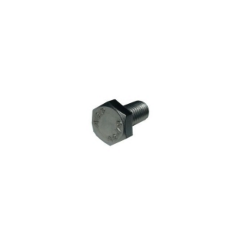 Tornillo m10x20mm din-933 inox fagor Tornillo m10x20mm din-933 inox fagor