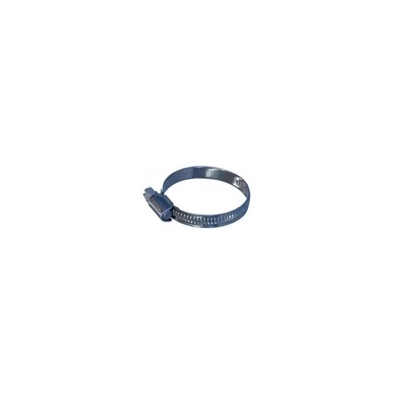 Abrazadera sinfin Ø50/Ø70mm fagor ( 2 unidades) Abrazadera sinfin Ø50/Ø70mm fagor ( 2 unidades)