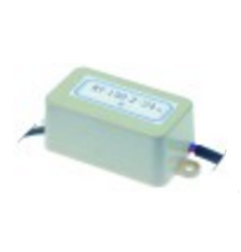 Alimentador para led rt-130-2-24cm horeca