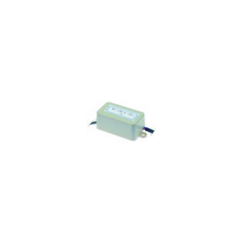 Alimentador para led rt-130-2-24cm horeca