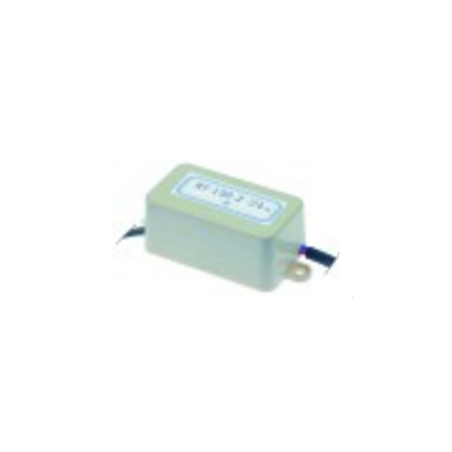 Alimentador para led rt-130-2-24cm horeca