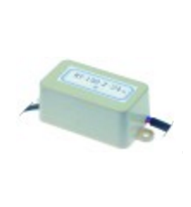 Alimentador para led rt-130-2-24cm horeca