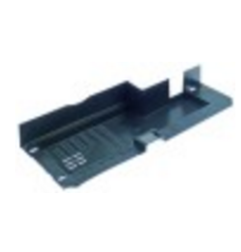 Placa inferior 220 horeca
